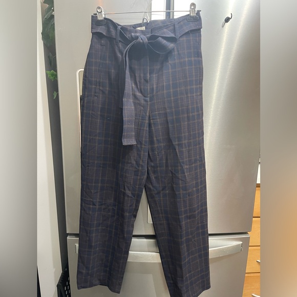 Wilfred Pants - Picture 1 of 3